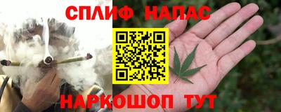 молекула духа Рязань